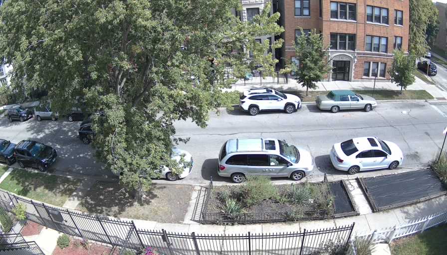 Reolink Camera Two_01_Reolink Home Hub One_20250924133214.jpg